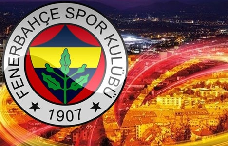 Fenerbahçe basın toplantısını iptal etti