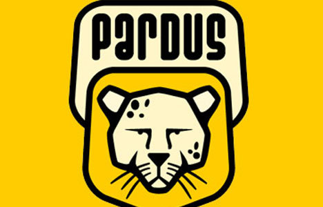 Pardus 2013, yarın kullanılmaya başlanacak