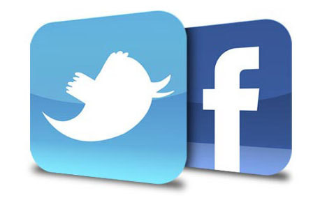 Sosyal medyaya operasyon sinyali!