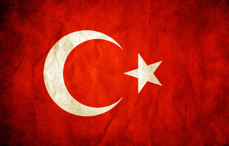 Türkiye Endonezya'ya dava açacak