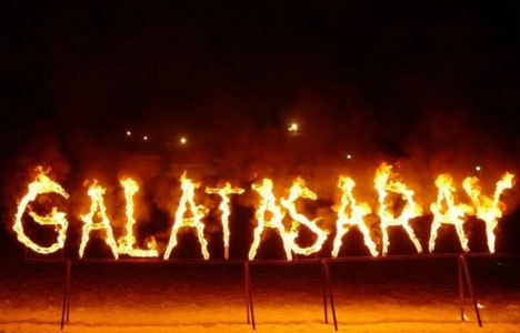 Galatasaray'a Arap sermayesi mi geliyor