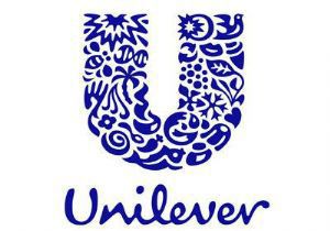 Unilever’de 'Altınok' dönemi