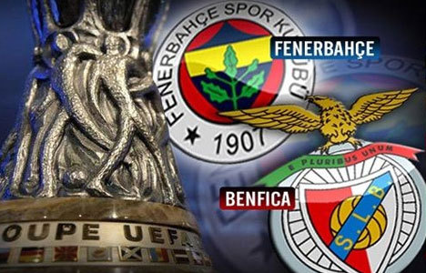 Bahisçilerden Fenerbahçe'ye büyük 'süpriz'