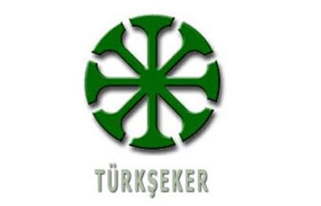Türk Şeker'in taşınmazları özelleştiriyor