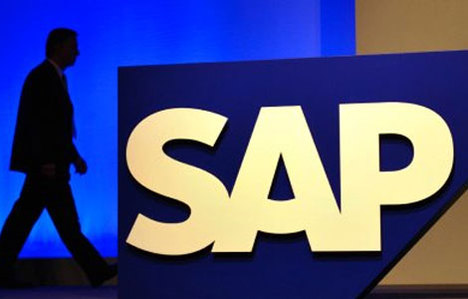 SAP'den suistimalleri önleyecek çözüm