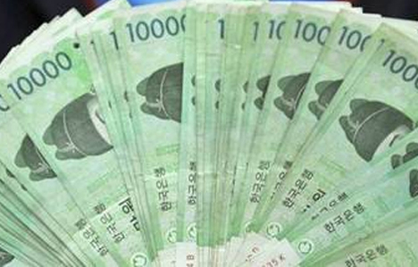 Korea Exchange Bank İstanbul Temsilciliği'ni açtı