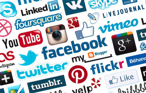 Sosyal medya ceza yasası gündemde