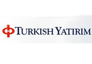 Turkish Bank yönetiminde atama