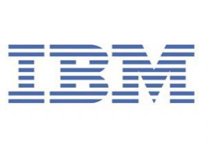 IBM 1,300 kişiyi işten çıkardı