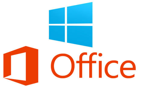 Windows 8.1 için Office tanıtıldı