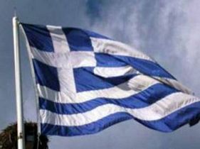 Yunanistan, AB ile IMF'yi kapıştırdı
