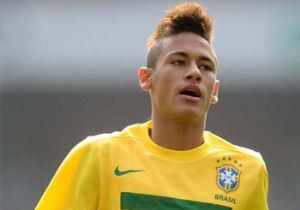Neymar transferi mahkemelik oldu