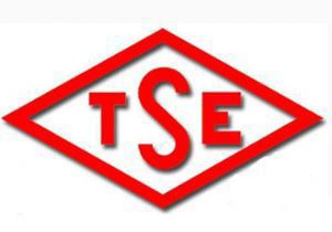 ​TSE 14 firmanın sözleşmesini feshetti