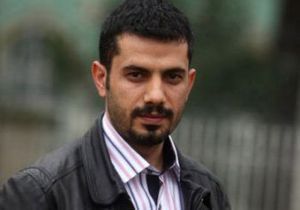 Mehmet Baransu'ya soruşturma