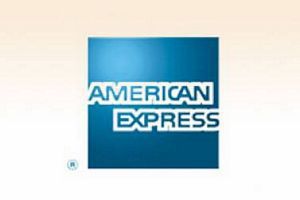 American Express karını artırdı