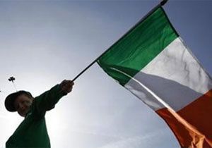 İrlanda son kredisini aldı