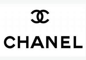  Chanel’den şok iddialarla ilgili açıklama