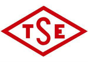 TSE'den 61 firmanın sözleşmesine fesh 