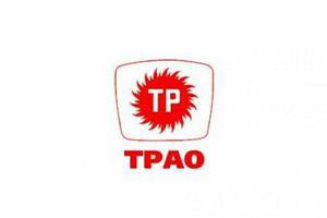 ​TPAO özelleştirilecek iddialarına cevap