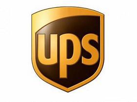 UPS'in kârı beklentileri aştı