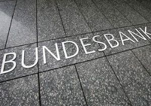 Bundesbank, Yunan bankalarını uyardı 