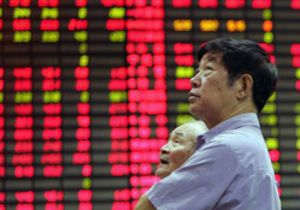 Çin küresel piyasaları bu hafta nasıl etkiledi