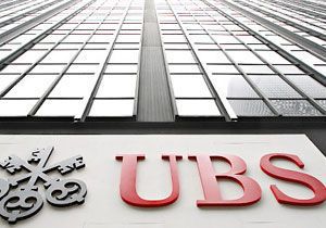 UBS karını %88 artırdı