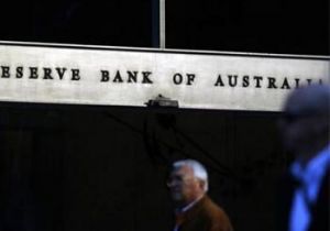 Avustralya borç limitini artıracak
