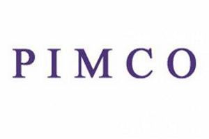 Pimco, devlet borçlanma miktarını azalttı