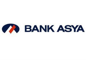 Bank Asya’nın notu güncellendi