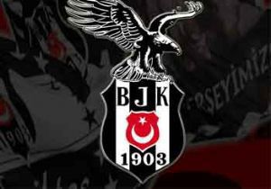 Beşiktaş'ta ortalık karıştı! 2 oyuncu kadro dışı