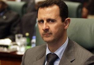 Esad'ı zora sokacak açıklama!