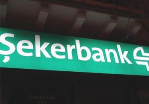 Şekerbank EBRD ile kredi anlaşması yaptı