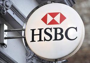 HSBC Türkiye hesapları niçin kapatıyor