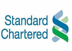 Standard Chartered ne kadar ödeyecek?