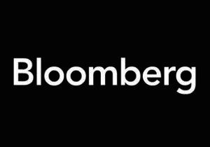 Bloomberg 50 kişiyi işten çıkaracak