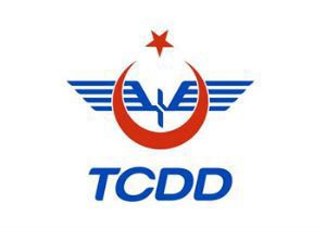 TCDD'den 'gözaltı' açıklaması