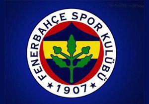 Fenerbahçe NBA yıldızını transfer etti