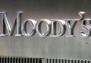 Moody's bankaların notunu yükseltti