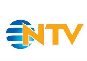 NTV'de istifa depremi devam ediyor