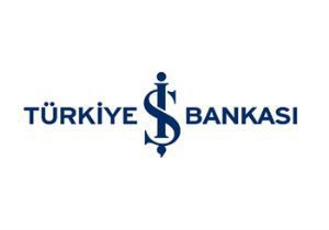 Euromoney’den İş Bankası’na Özel Bankacılık ödülü
