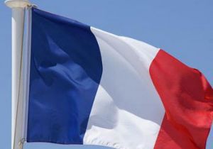Fransa'dan büyüme yalanlaması