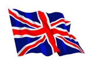 İngiltere GSYH yıllık yüzde 2.7 arttı