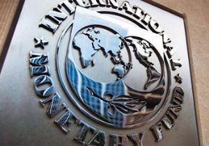 ​IMF'den sert Türkiye açıklaması