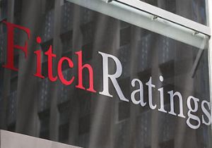 Fitch not onayladı