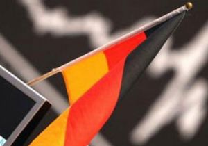 Almanya toparlanma öngörüyor