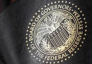 Fed'e bankacılık baskısı