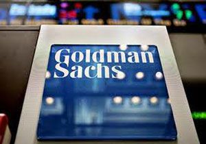 Goldman Sachs petrolde yükseliş bekliyor