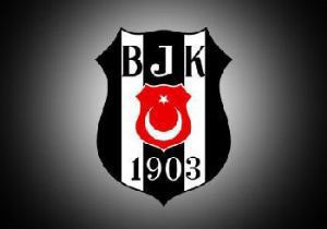 G.Antep'ten Beşiktaş'a: At hırsızları