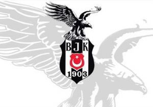 Beşiktaş'a transfer yasağı!